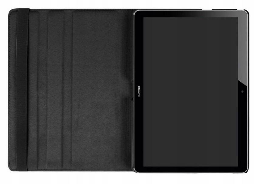 360 rotation case for huawei mediapad T3 10 9.6