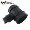 0 281 002 180 0281002180 Mass Air Flow MAF Sensor For VAUXHALL OPEL ZAFIRA A OMEGA VECTRA B CORSA COMBO C ASTRA G 1.7 2.0 DI DTI
