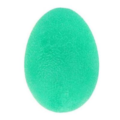 Fitness Mad Ball Hand Exerciser