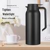 Tripolar TP3620 Stainless Steel Insulated Pot