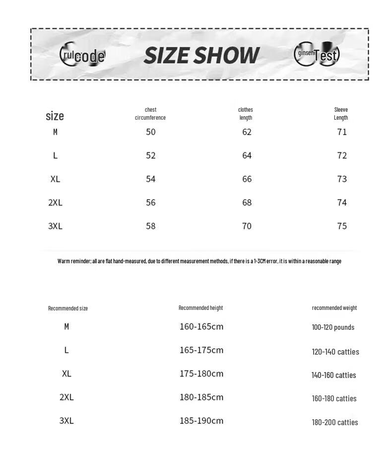 TUCANO Men's Retro Thick Hooded Knitted Sweater