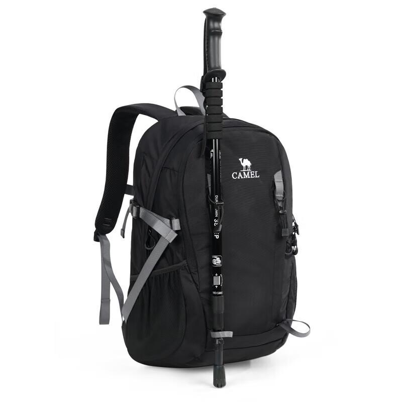 CAMEL Outdoor Casual Backpack One Size