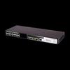 H3C US320S Next-Gen Gigabit Managed Switch