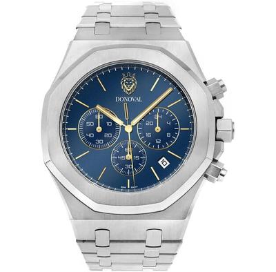 Donoval OTTO DL0016 Watch (zdo003f)