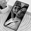 Norwegian TV Skam Silicone Phone Case For Samsung Galaxy note 10 pro S26 S25 S24 S23 S22 S21 Plus S25Ultra Capa Cover