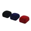 Packaging Gift Box Jewelry Display Case Mini Ring Box Engagement Ring Box Earrings Jewelry Storage