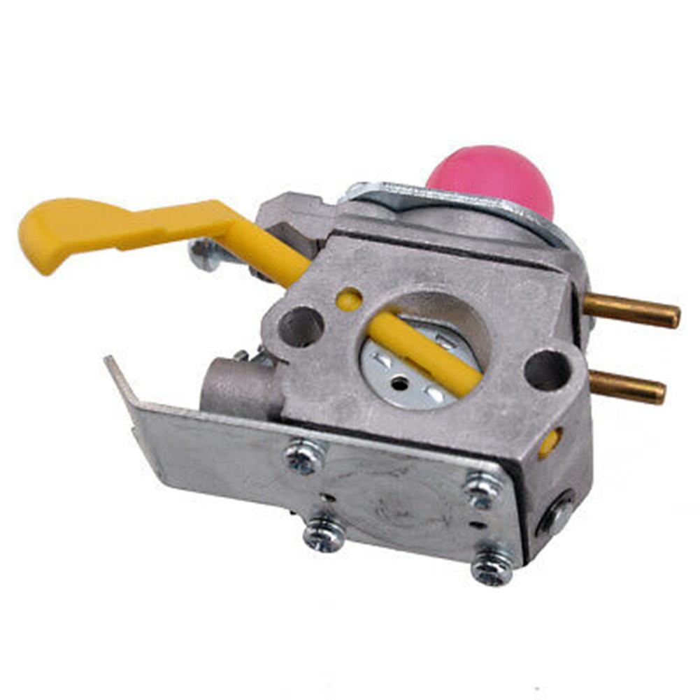 Carburetor With Gasket B250 For Colibri For Jonsered