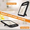 For Honor Pad 9 Case EVA Handle Kickstand Tablet Cover