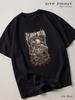 Tops – Camisetas