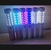 Rechargeable LED Strobe Stick, Handheld Flashing Bar for Party Atmosphere