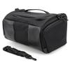 Motorcycle Bag Saddle Inner Bags For BMW K1600B K1600GA Accessories Side Luggage Bags K 1600 B K1600 Grand America