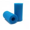 Swimming Pool Filter Sponge