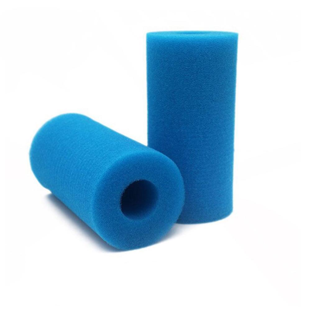 Swimming Pool Filter Sponge