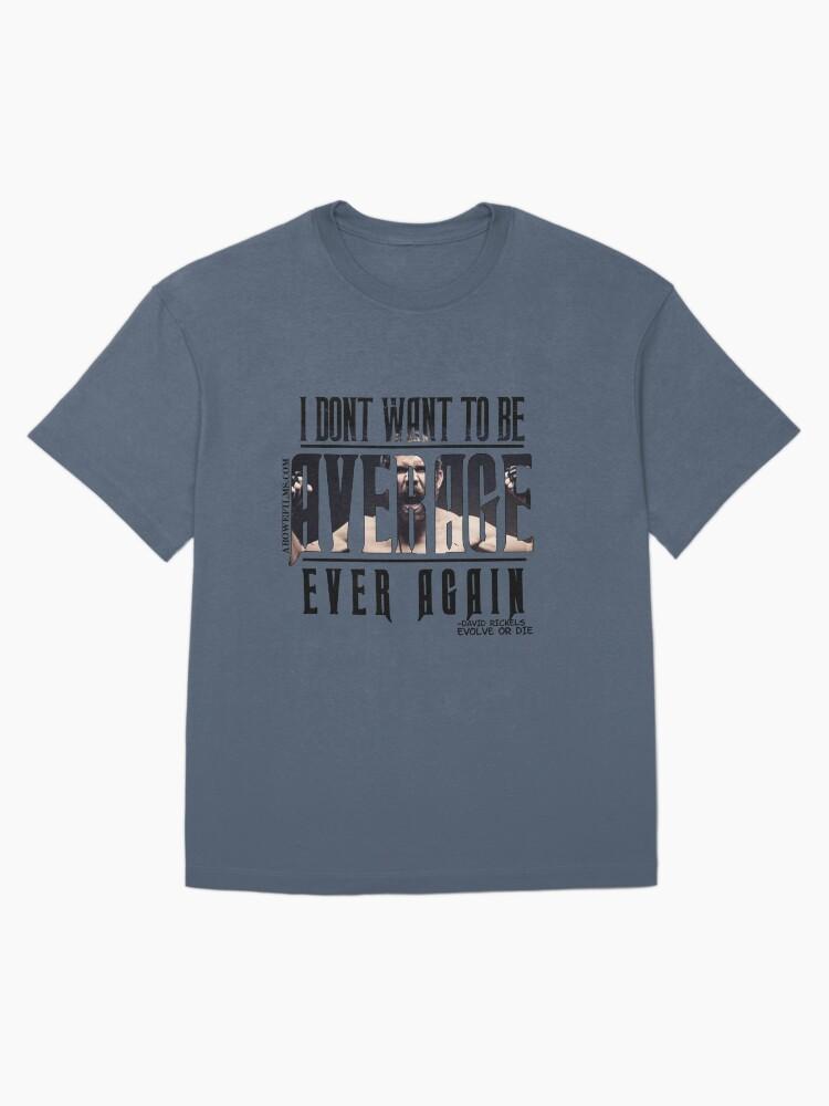 T-shirt Essentiel Bellator Unisexe