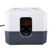 VGT 1200 1.3L Ultrasonic Cleaner Sterilization Disinfection Tool (  50Hz)