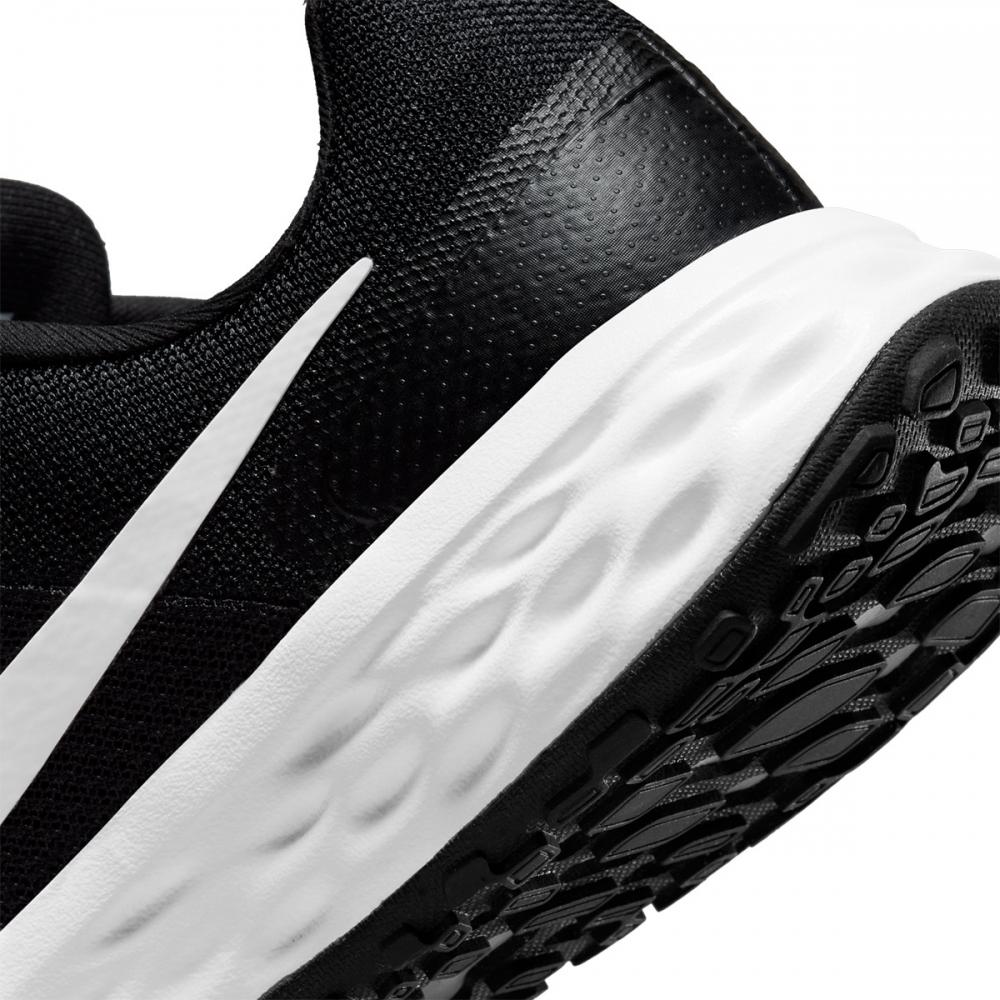 Nike Revolution 6 Next Nature Dc3728 003