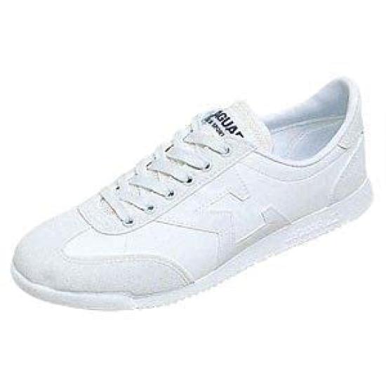 

MoonStar Jaguar Sigma 04 White 22.0cm белый