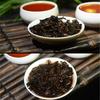 357 g Pu-Erh-Teekuchen Bio-Reifer Tee Chinesischer Pu-Erh-Schwarztee Gesundes grünes Essen