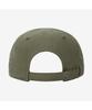 Noseupeiseu Ne3Cr53B Tnf Mini Logo Ball Cap Khaki