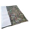 SanHuaLang Oxford Camping Mat