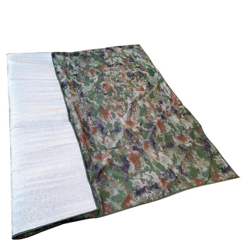 SanHuaLang Oxford Camping Mat
