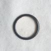 For Mazda CX30 Cx 30 3 Accessories 2020 2021 2022 2025 2024 2025 IGNITION START STOP ENGINE RING TRIM COVER Interior Garnish