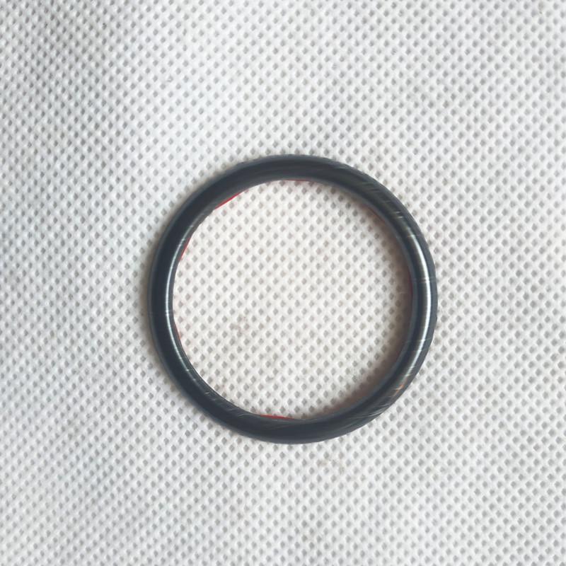 For Mazda CX30 Cx 30 3 Accessories 2020 2021 2022 2025 2024 2025 IGNITION START STOP ENGINE RING TRIM COVER Interior Garnish