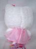 Sanrio Hello Kitty Plush Toy (Spring Design)