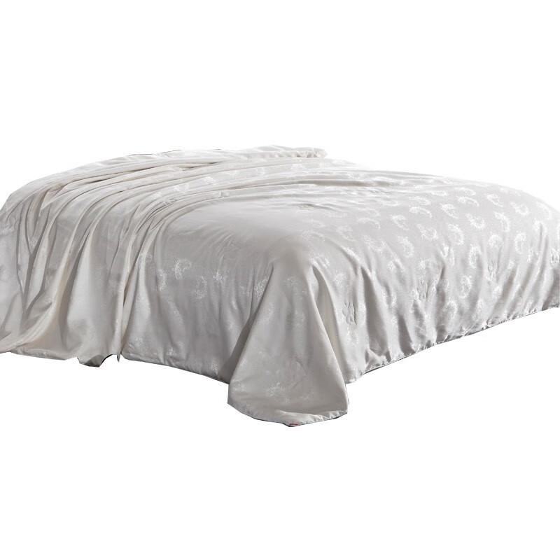 Hengyuanxiang Ai Zhi Yu Long Filament Silk Quilt