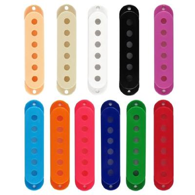 Accessori per chitarra – Accessori per chitarre