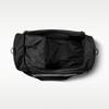 Nike Brasilia Training Duffel Bag (Small 40L)