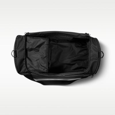 Nike Brasilia Training Duffel Bag (Small 40L)