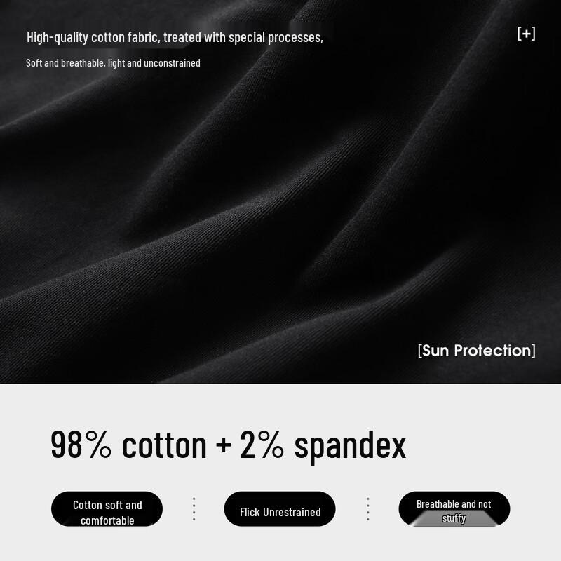 Camel Outdoor Breathable Jogger Cargo Pants