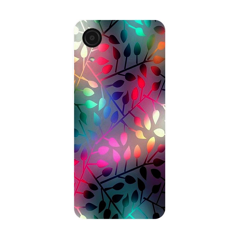 For Samsung A03 Core Case Football Soft Silicone Back Case For Samsung Galaxy A03 Core Phone Cover for Samsung A 03 Core A03Core