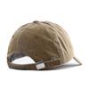 Dad Vintage Style Street Urban Hop Hip Hat Snapback Adjustable Homme Casquette Cap Baseball Denim Stitching Embroidered Anchor Quality High Caps