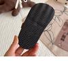 2025 Kids Birkenstock Forest-Style Little Bear Slip-on Slippers for Baby Girls - Cute & Versatile for Spring and Autumn