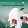 Vinda Commercial Hand Towel Paper