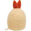San-X Sumikko Gurashi Plush Toy S - Fried Shrimp Tail MX81901 - Collectible Soft Toy