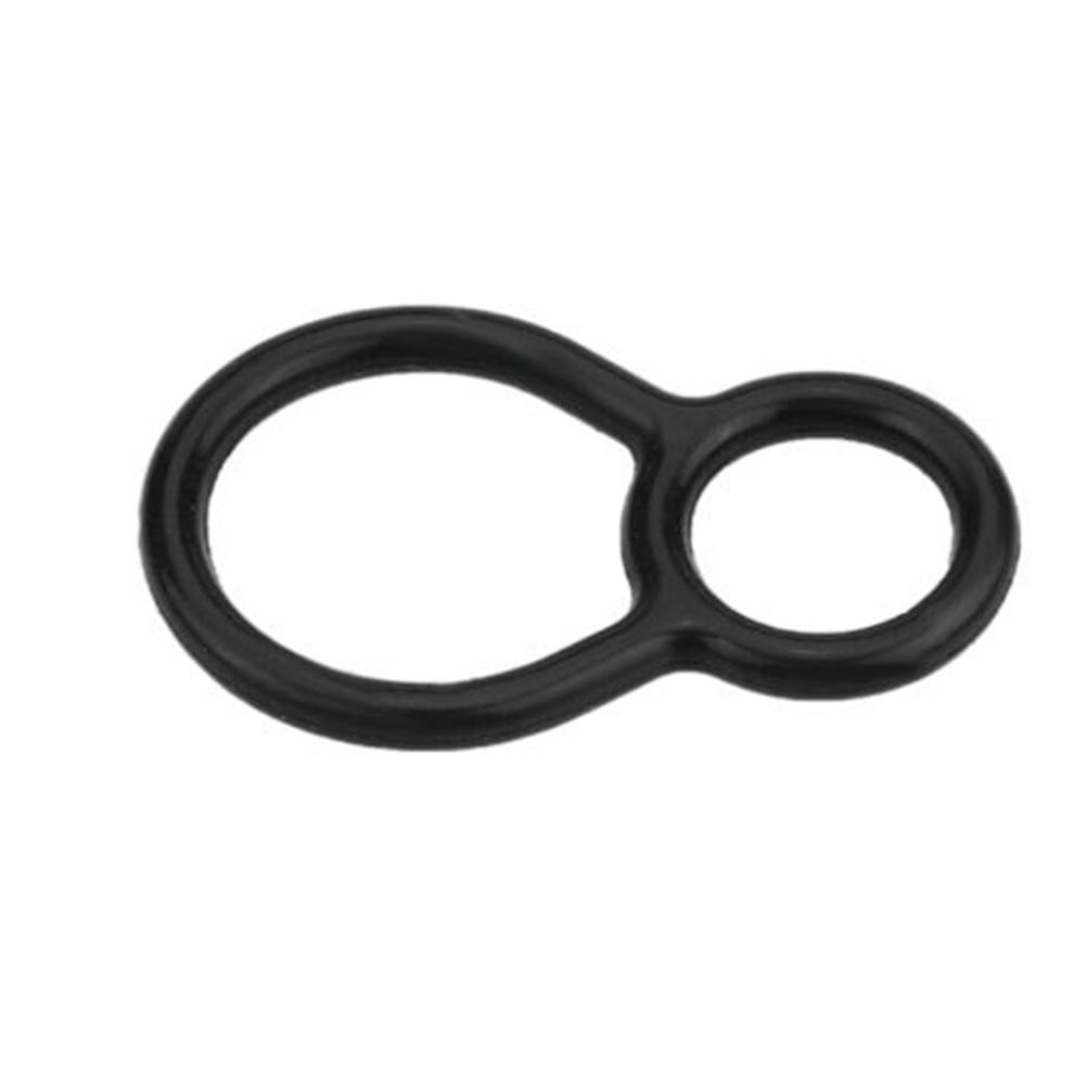 Sada těsnění solenoidového rozvaděče pro Honda