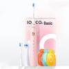 SOOCAS X3S Sonic Electric Toothbrush CN Plug (adapter Included)
