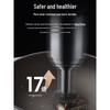 KOBACH Pure Titanium Non-Stick Frying Pan