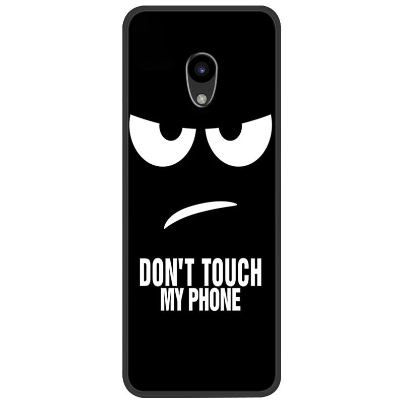 For Xiaomi Mi Qin F21 Pro Case Soft Silicone Back Cover For Xiaomi Mi Qin F22 Pro Phone Cases QinF21 Pro Coque Fundas