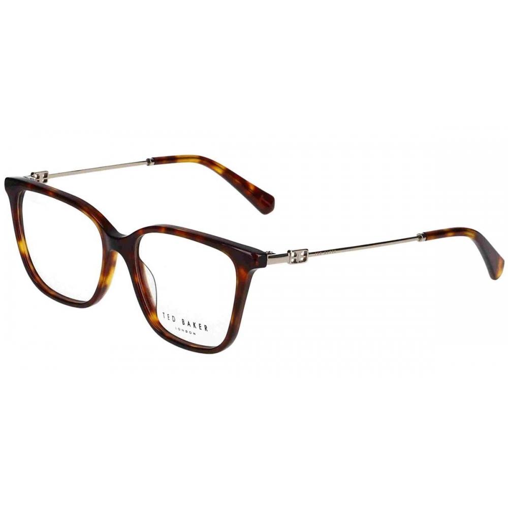 Ted Baker Tb9290 102 Women Eyeglasses
