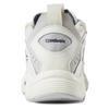 Reebok Dmx Series 1200 'Multi Grey' Sneakers CN7591