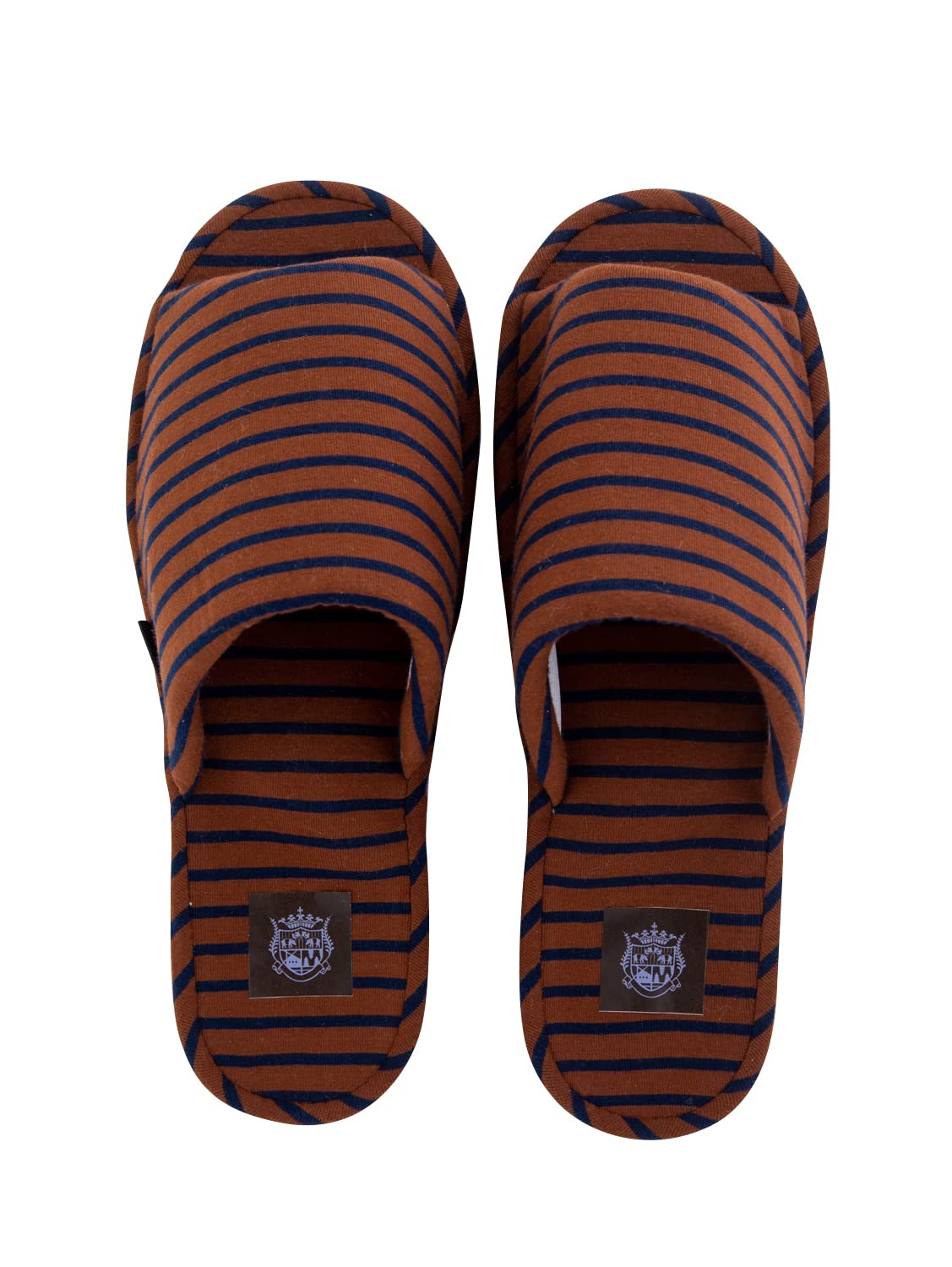 

Fumippa x Testava Mega Press Акупрессура 0046FMT023 [BISQUE] Тапочки, Большие, BRNV, Мужские, Тапочки,