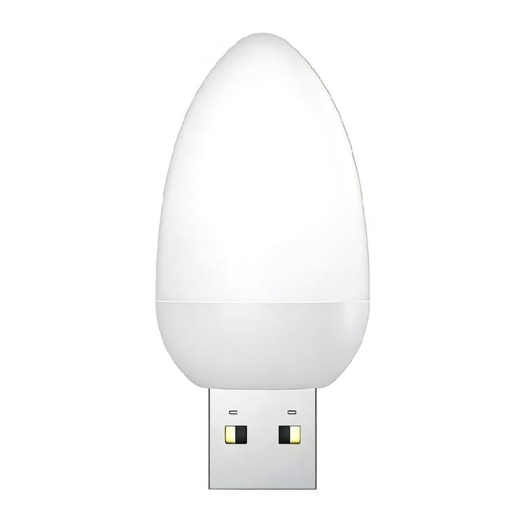 

Portable USB Flame Lamp With Flickering Simulation For Outdoor Activity Energy Saving Visual Appeal
