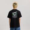 Lee Men's Summer Drink Graphic T-Shirt