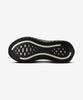 Nike Vomero Plus W - Black:Metallic Dark Grey:Cool Grey:Dark Smoke Grey / Hv8154-001