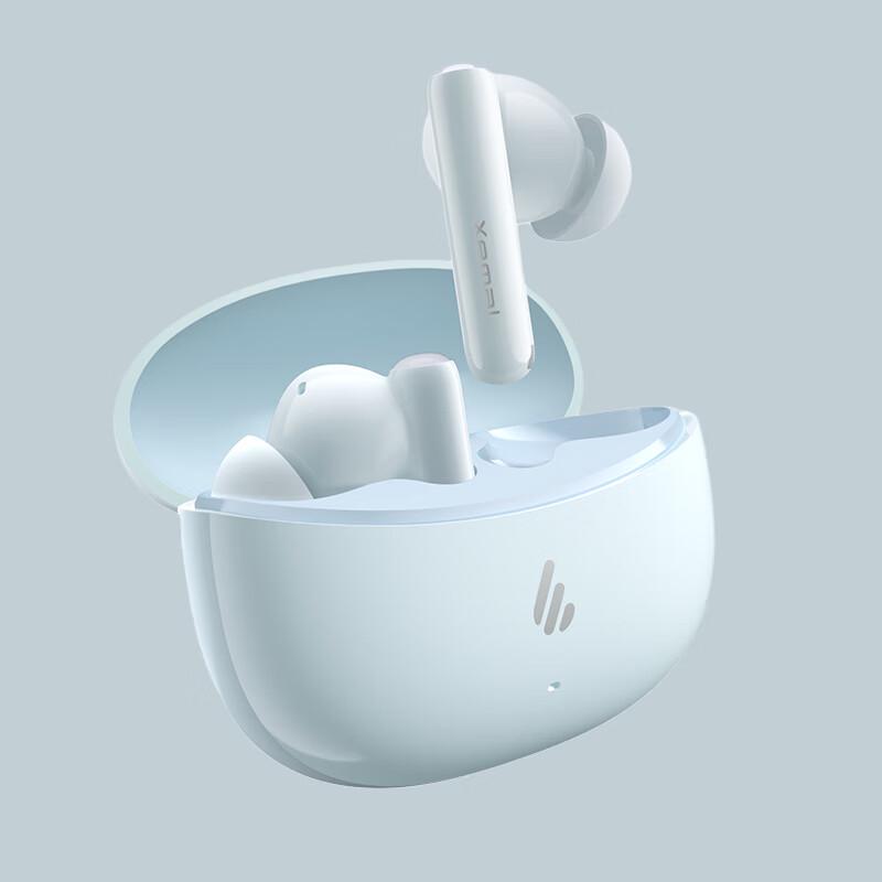 

EDIFIER X5Pro True Wireless Noise Cancelling Earbuds