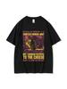 Top – T-shirts